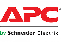 Apc