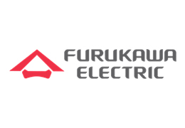 Furukawa Eletric