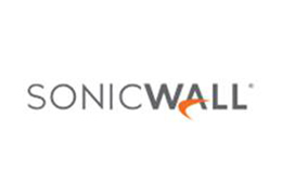 SonicWALL